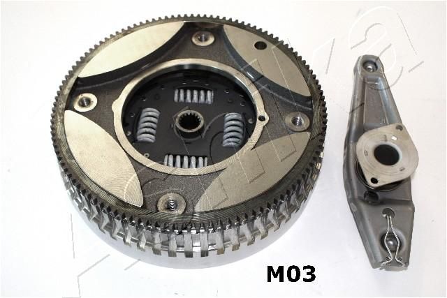 98-0M-M03_1.JPG