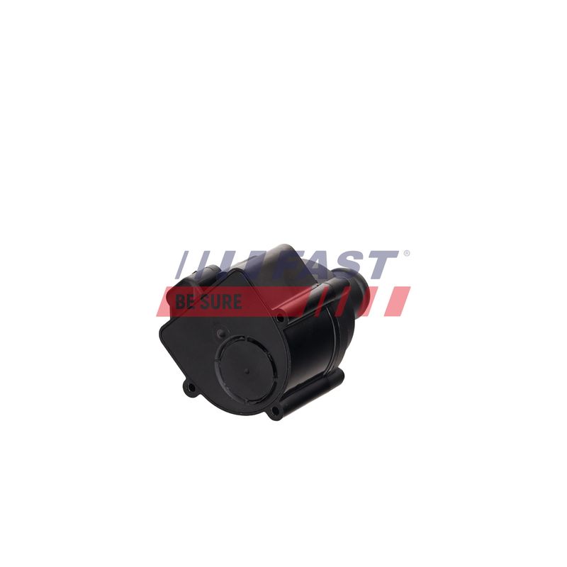FAST FT03375 Auxiliary Water Pump (cooling water circuit)