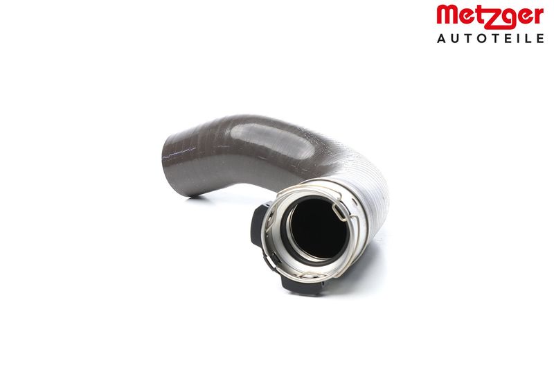 METZGER AUTOTEILE 2401163 Charge Air Hose