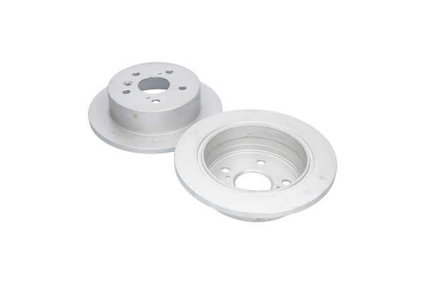 Kavo Parts BR-9439-C Brake Disc