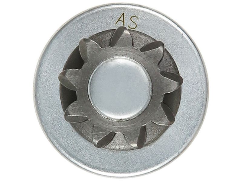AS-PL SD2012 Freewheel Gear, starter