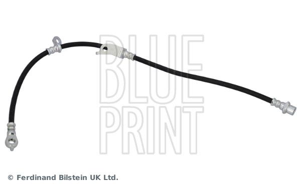 This part match OEM code: 90947-02F47