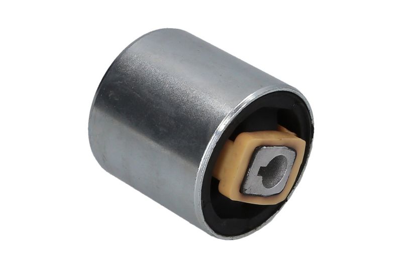 Puks, KAMOKA 8800304