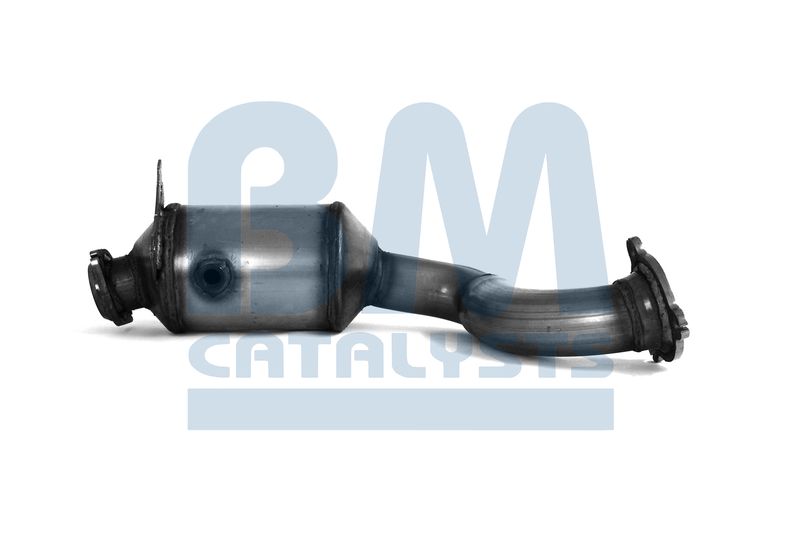 OEM код товара: 2711401308