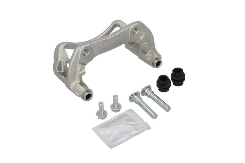 OEM код товара: 93188449