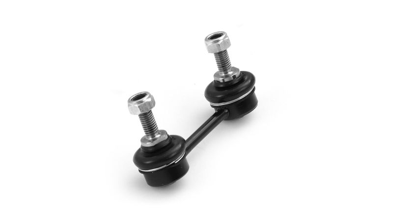 SKF VKDS 942011 Link/Coupling Rod, stabiliser bar