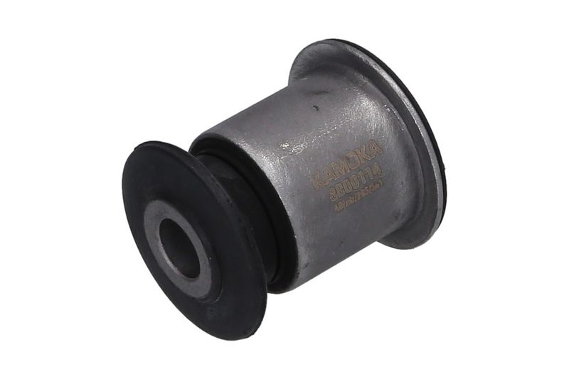 Puks, KAMOKA 8800114