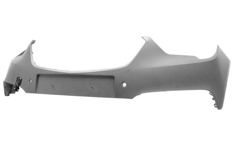 tampon EUROSTAMP 300.15113