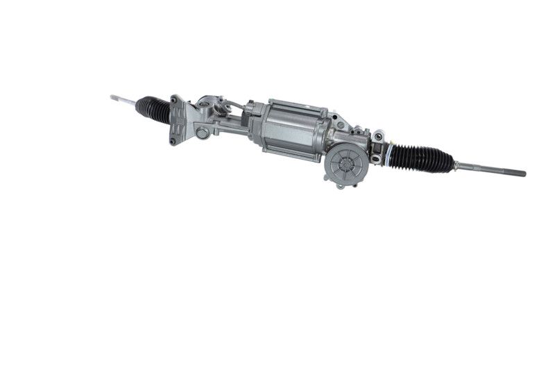 REMANTE 007-004-000006R Steering Gear