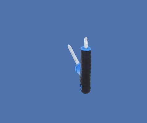 KS TOOLS BT041013 Angled Screwdriver