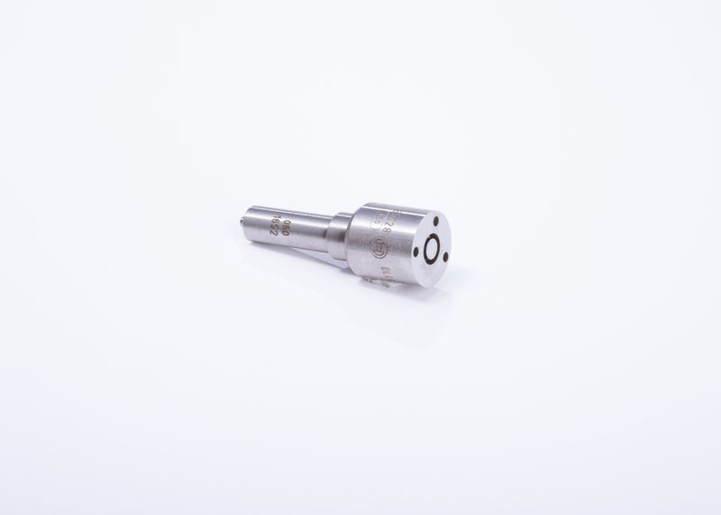 BOSCH 0433172013 Nozzle