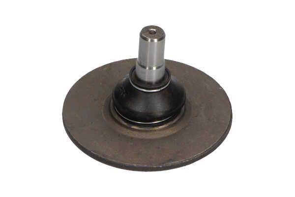Kavo Parts SBJ-6557 Ball Joint