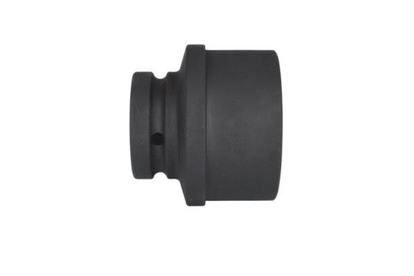 KS TOOLS 450.0407 Power Socket