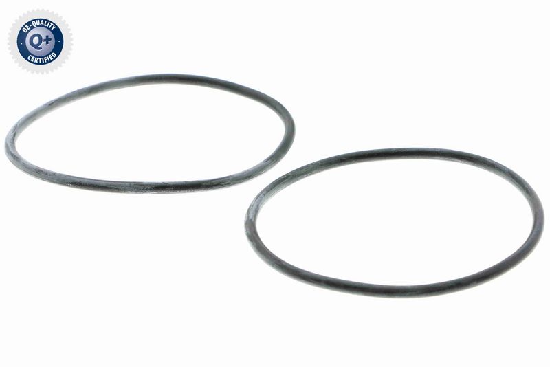 VEMO V40-81-0009 Throttle Body
