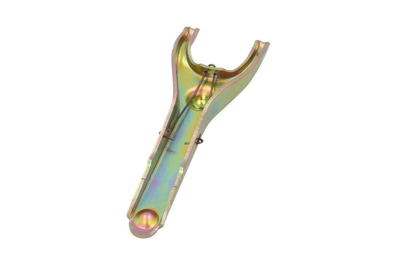 KAMOKA FC039 Release Fork, clutch
