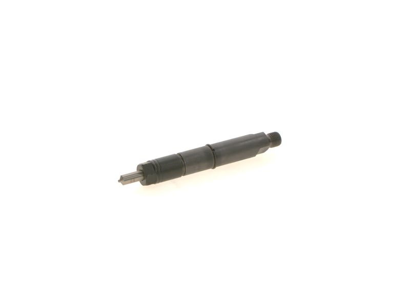 BOSCH 0432131760 Purkštukas