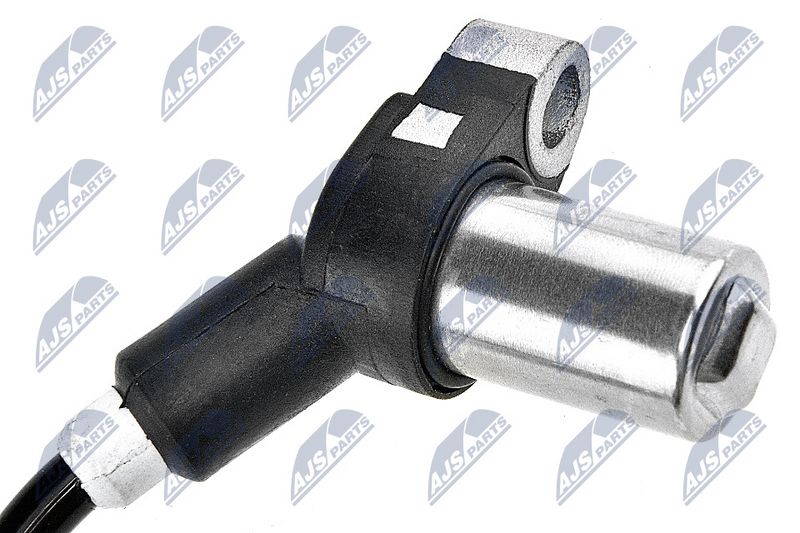 NTY HCA-VW-019 Sensor, wheel speed