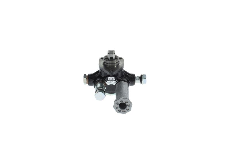 Pompa combustibil H 105 207 114 BOSCH
