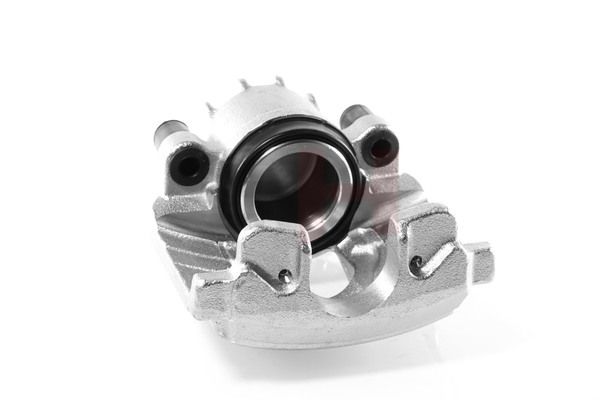 GH GH-431950H Brake Caliper