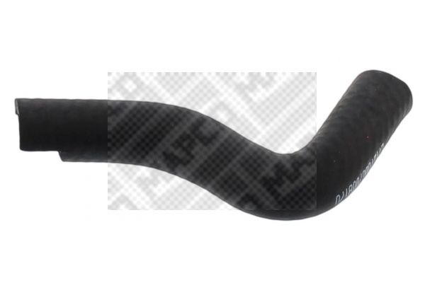 39613#0.JPG