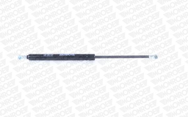 MONROE ML5704 Gas Spring, boot/cargo area