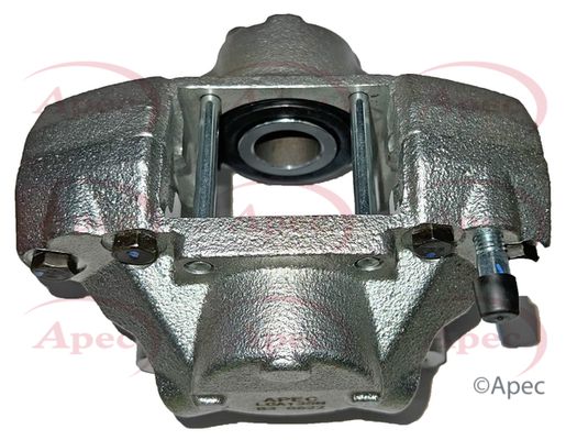 APEC Brake Caliper LCA135N