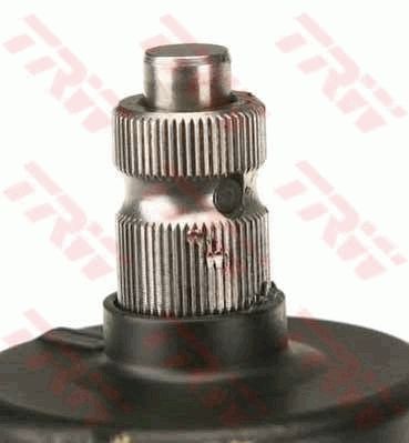 This part match OEM code: 163 460 06 25 80
