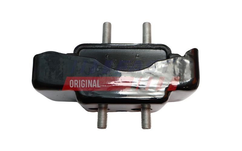 FAST FT52503 Variklio pagalvė