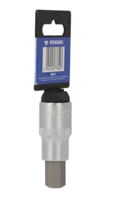 Padrun, KS TOOLS BT022865