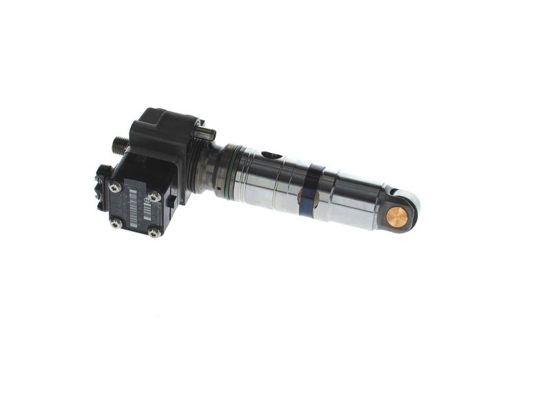 Unitate pompa-diuza 0 414 799 040 BOSCH