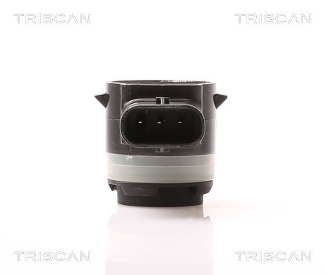 TRIS881511105_2.JPG