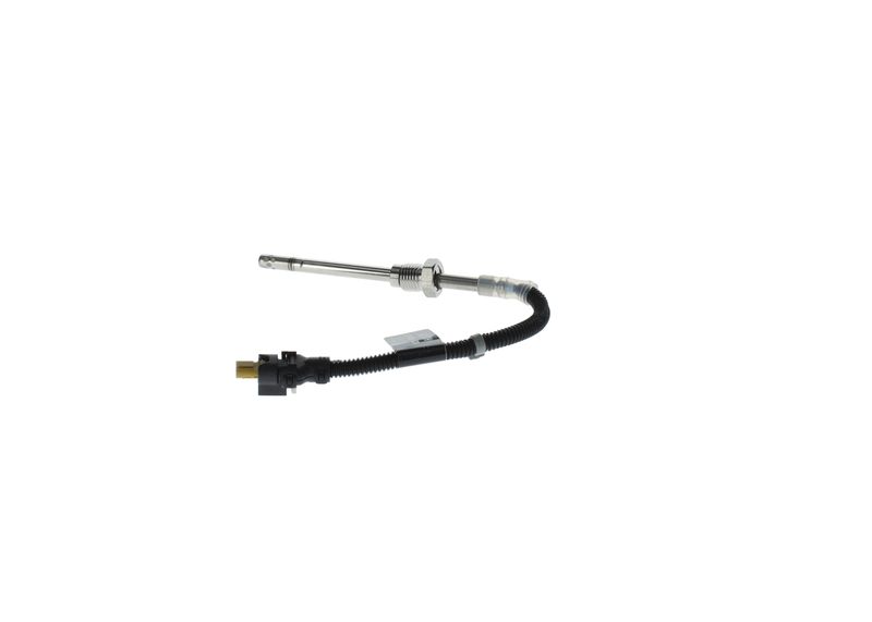 BOSCH 0 986 259 175 Sensor, exhaust gas temperature