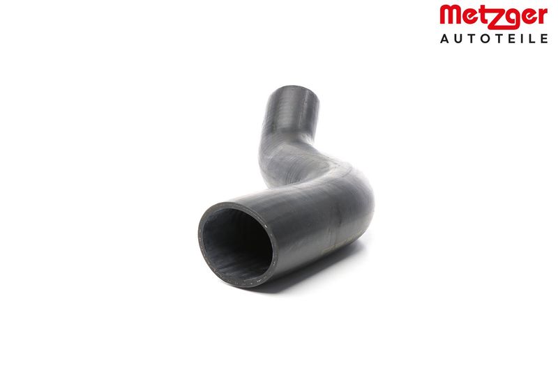 METZGER AUTOTEILE 2401367 Charge Air Hose