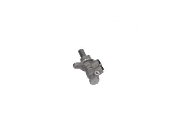 Kavo Parts BMC-10012 Brake Master Cylinder