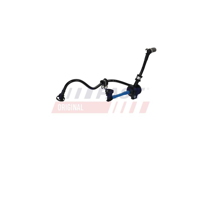 Prekė atitinka OEM kodą: 06F 133 781 G
