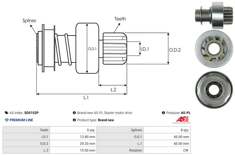 This part match OEM code: 32312-E3010