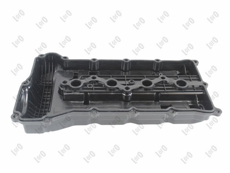 Prekė atitinka OEM kodą: 22410-2G100