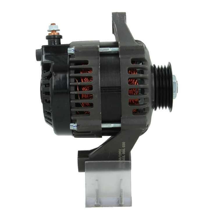 Generaator, BV PSH 975.503.050.030