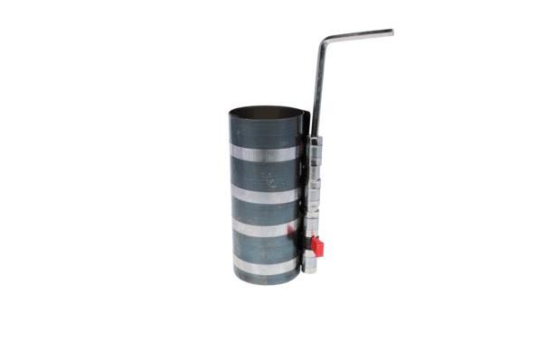 KS TOOLS 150.1144 Piston Ring Compressor