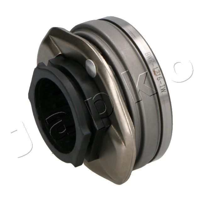 JAPKO 90192 Clutch Release Bearing