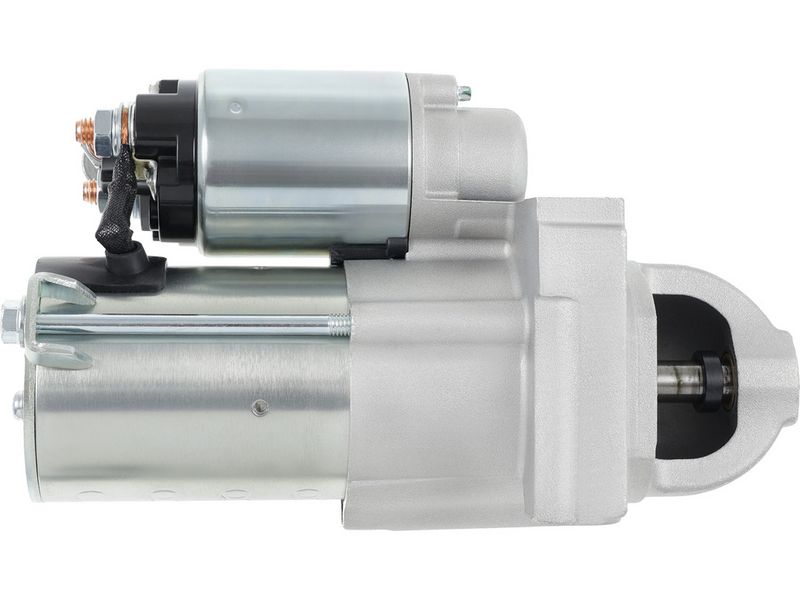 Starter, AS-PL S1215S