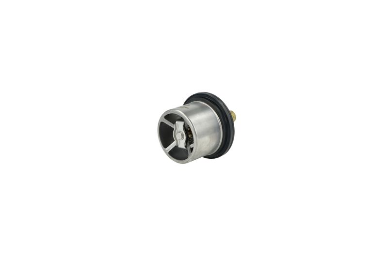 Termostaat, Jahutusvedelik, NRF 725029