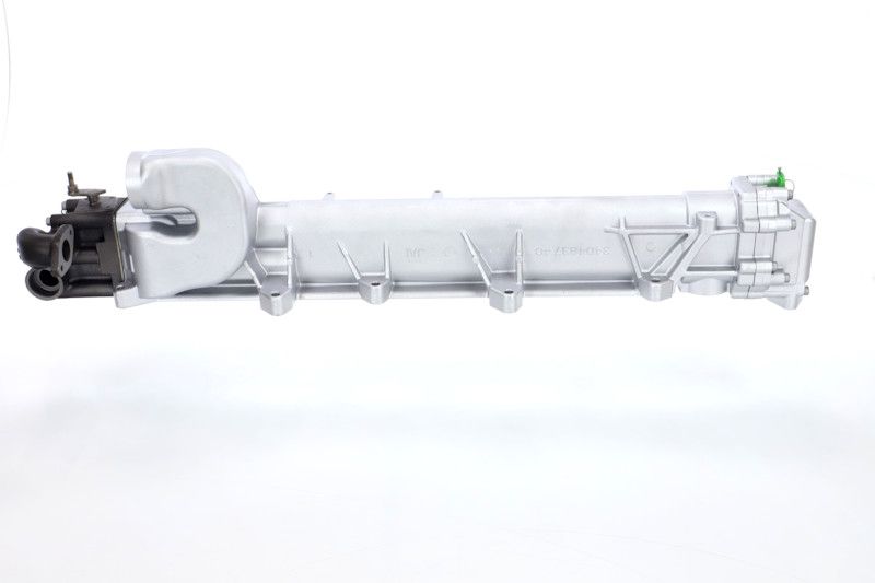 AGR-modul 010-001-000001R