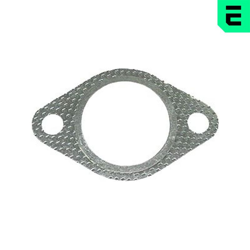 OPT_OP-EGE99070_WM_01.JPG
