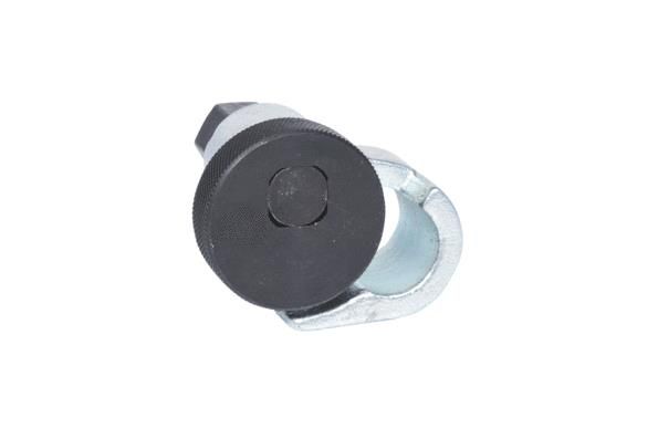 KS TOOLS 670.0241 Boring Tool, studs