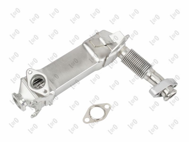 Radiaator, heitgaaside...