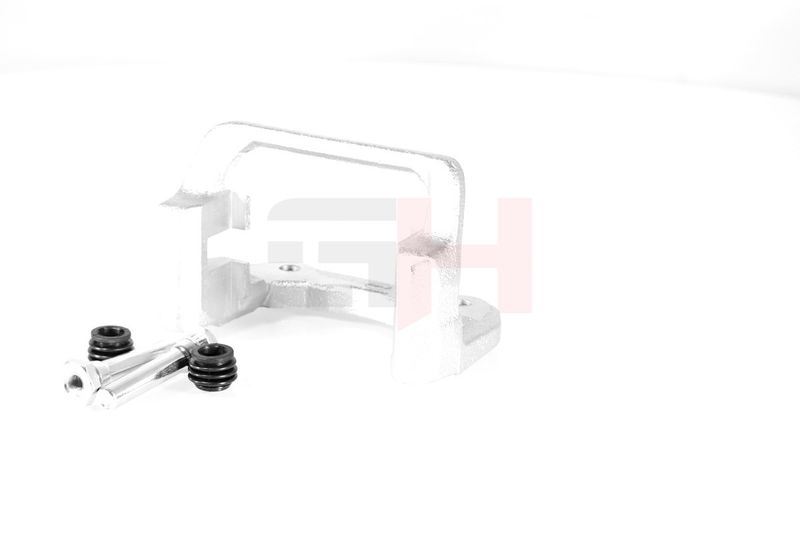 Kinnitus, pidurisadul, GH GH-462642