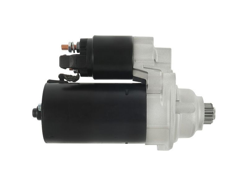 Starter, AS-PL S0025PR