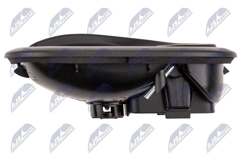 OEM код товара: 8200028487