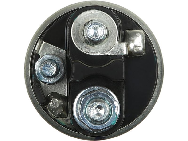 Prekės atitinka OEM kodą: A6111521000